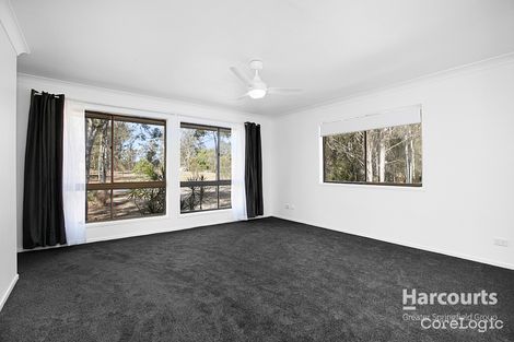 Property photo of 109 New Beith Road Greenbank QLD 4124