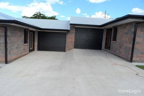 Property photo of 1/41 Porter Street Gayndah QLD 4625