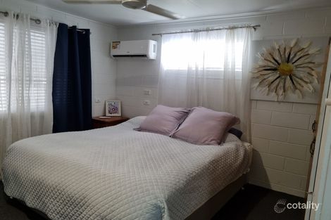 Property photo of 14 Polmaise Street Boyne Island QLD 4680
