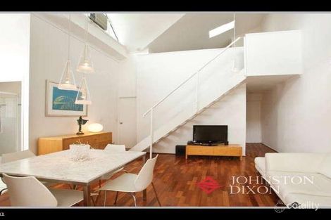 Property photo of 12/22 York Street Indooroopilly QLD 4068