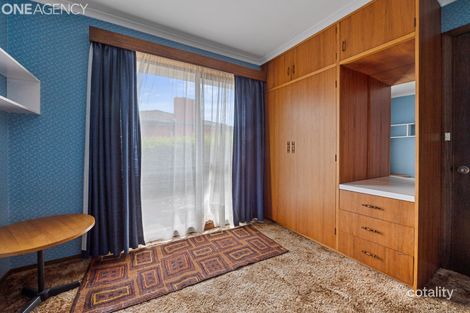 Property photo of 13 Wirreecoo Avenue Devonport TAS 7310