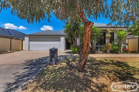 Property photo of 10 Kwella Entrance Greenfields WA 6210
