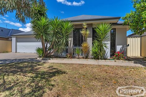 Property photo of 10 Kwella Entrance Greenfields WA 6210