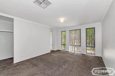 Property photo of 10 Kwella Entrance Greenfields WA 6210