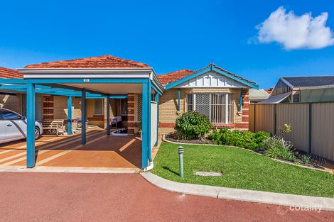 53/17-21 Hefron St, Rockingham, WA 6168