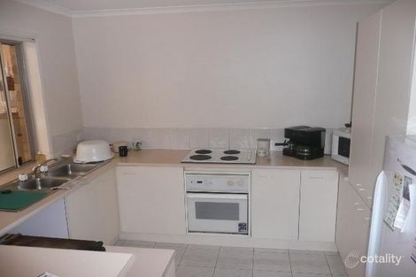 Property photo of 33/32 Tomkins Road Riverhills QLD 4074