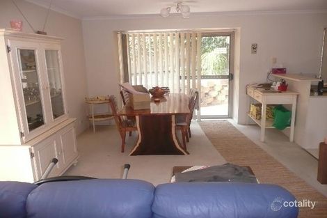 Property photo of 33/32 Tomkins Road Riverhills QLD 4074