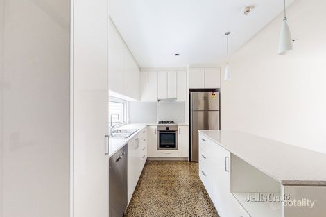 Property photo of 11/285 Tooronga Road Glen Iris VIC 3146