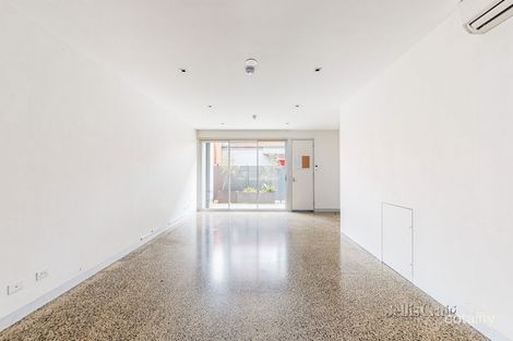 Property photo of 11/285 Tooronga Road Glen Iris VIC 3146