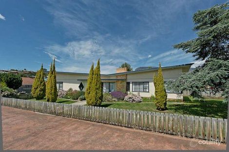 107 Tolosa St, Glenorchy, TAS 7010