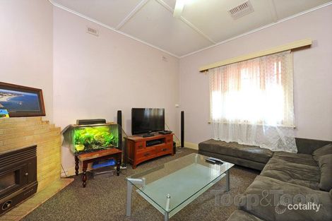 Property photo of 57 Acacia Street Seacliff SA 5049