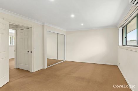 Property photo of 20/13 Watkins Road Baulkham Hills NSW 2153