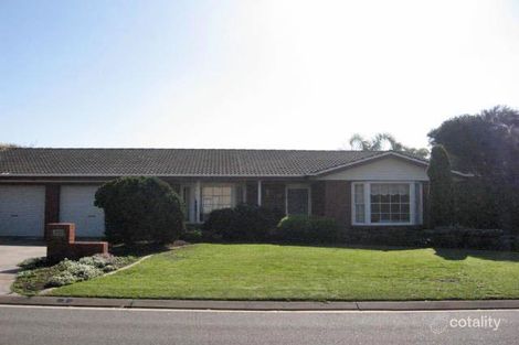 7 Kamber Gr, West Lakes Shore, SA 5020