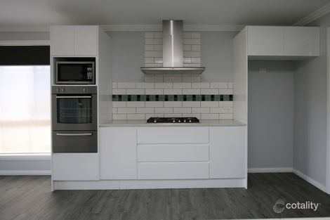 Property photo of 12 Kellahan Street Eglinton NSW 2795