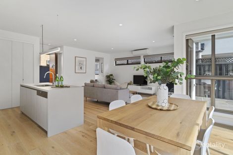 Property photo of 3/59 Lennox Street Moonee Ponds VIC 3039
