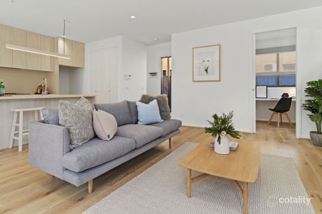 Property photo of 3/59 Lennox Street Moonee Ponds VIC 3039