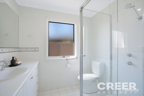 118 Regal Way, Valentine, NSW 2280