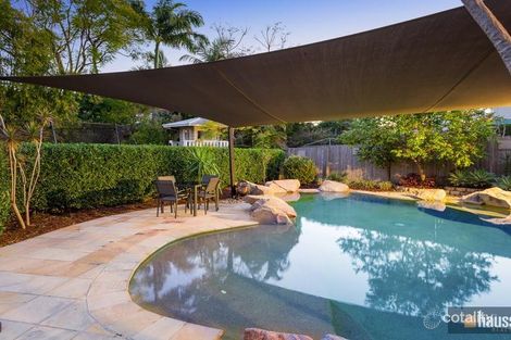 Property photo of 53 Austral Avenue Graceville QLD 4075