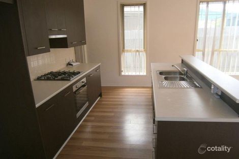 Property photo of 6A Elaine Avenue Pooraka SA 5095