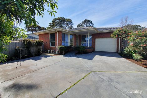 3/7 Pauls Ct, Ringwood North, VIC 3134