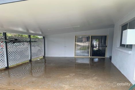 Property photo of 14 Polmaise Street Boyne Island QLD 4680