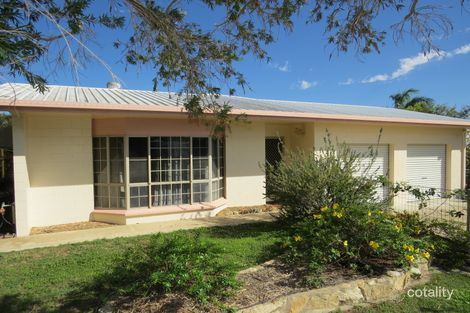 91 George St, Bowen, QLD 4805