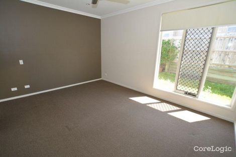 Property photo of 58 Mackintosh Drive North Lakes QLD 4509