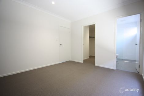 31 Barrett St, Gregory Hills, NSW 2557