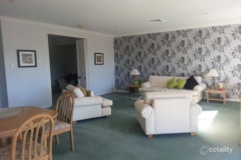 66/381 Bobbin Head Rd, North Turramurra, NSW 2074