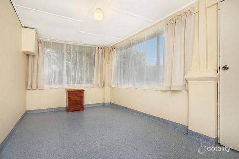 Property photo of 37 Helen Street Merewether NSW 2291