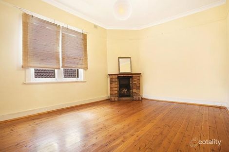 Property photo of 37 Helen Street Merewether NSW 2291