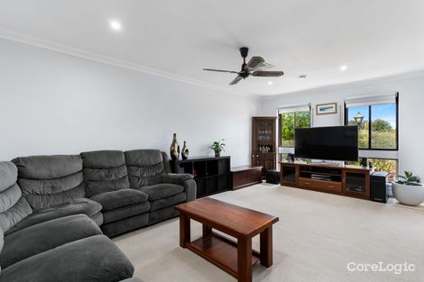 Property photo of 4 Ollis Street Greenwood WA 6024
