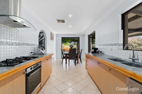 Property photo of 4 Ollis Street Greenwood WA 6024