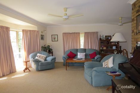 Property photo of 91 George Street Bowen QLD 4805