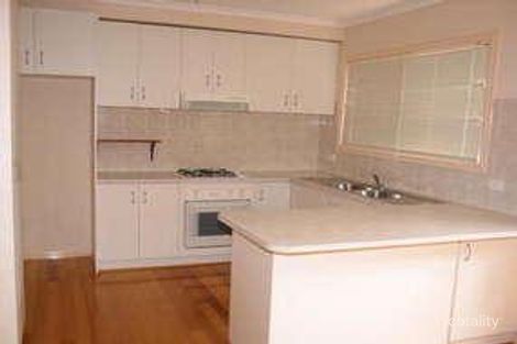 Property photo of 3/15 Danin Street Pascoe Vale VIC 3044