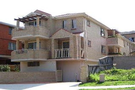 58 Nelson St, Fairfield, NSW 2165