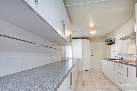 Property photo of 10 Monash Road Blacktown NSW 2148