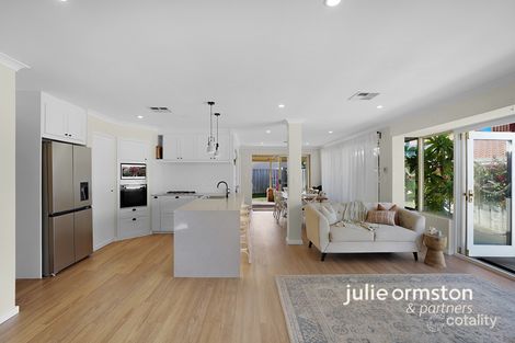 Property photo of 16 Tallinn Loop Mindarie WA 6030