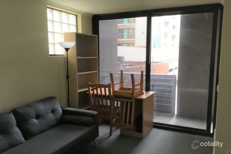 378/139-143 Lonsdale St, Melbourne, VIC 3000