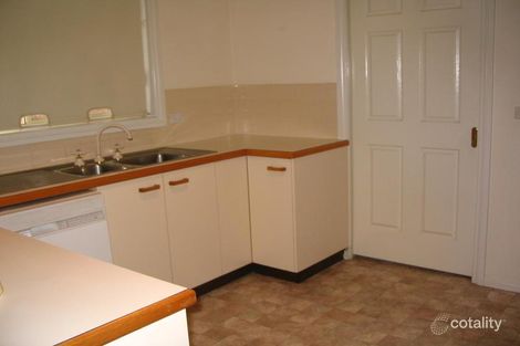 Property photo of 3/6-10 Goldner Circuit Melba ACT 2615