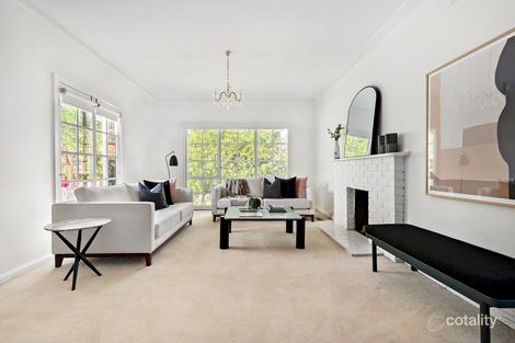 Property photo of 73 McArthur Road Ivanhoe East VIC 3079
