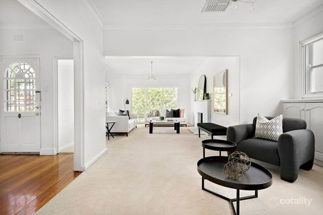 Property photo of 73 McArthur Road Ivanhoe East VIC 3079