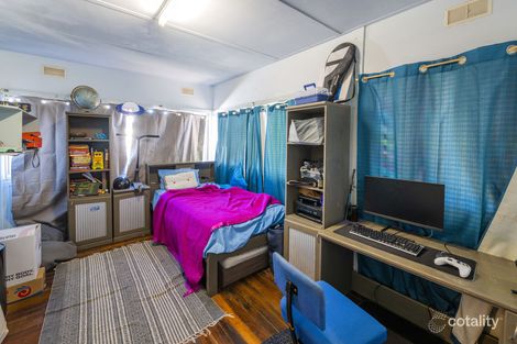 Property photo of 13 Mackay Street Woolgoolga NSW 2456