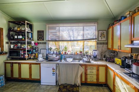 Property photo of 13 Mackay Street Woolgoolga NSW 2456