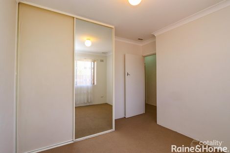 4/101 Rankin St, Bathurst, NSW 2795