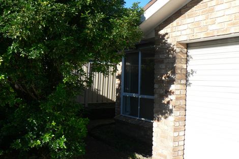 1/14 Faulkner Cres, North Lambton, NSW 2299