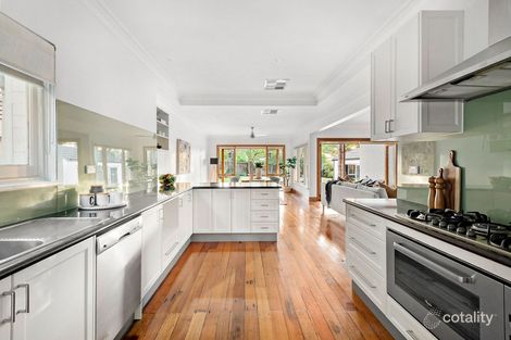 Property photo of 73 McArthur Road Ivanhoe East VIC 3079