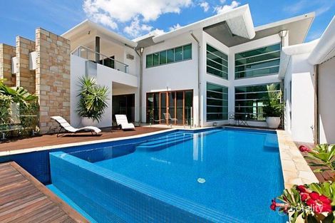 Property photo of 29 Aralia Street Nightcliff NT 0810