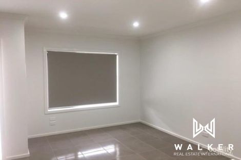 Property photo of 9 Banrock Place Wollert VIC 3750