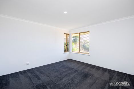 Property photo of 3 Banfield Grove Clarkson WA 6030